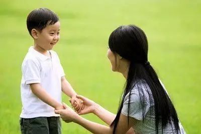 我们为什么对教育这么焦虑