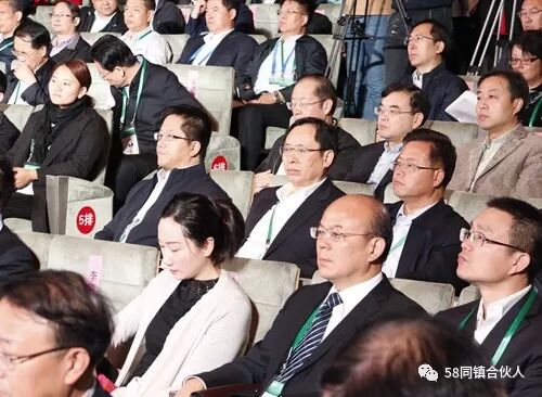 农村厂家创业项目_农村创业项目_2015农村创业项目大全