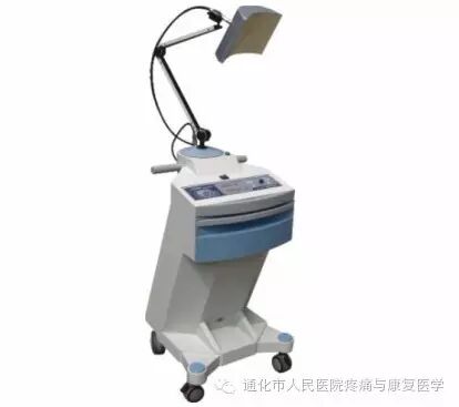 超短波电疗机治什么说说超短波电疗_https://www.jmylbn.com_新闻资讯_第1张