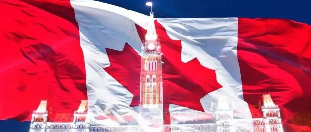 抓住加拿大移民的黄金期！