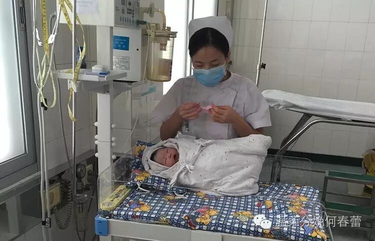 产经 我也曾恐惧生二胎,但这次我做到了无侧切无撕裂的无痛分娩-怀孕期