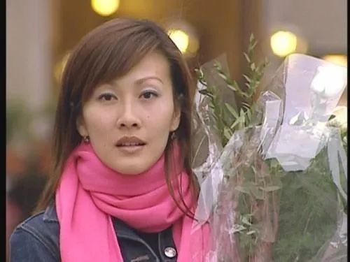《绝世好爸》胡杏儿晒姐妹团圆合照望与《绝世好爸》陈慧珊再合作其余两位去哪了?