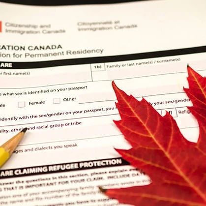 海外申请人更难了！加拿大技术移民配额大减50%大赢家是这类移民！