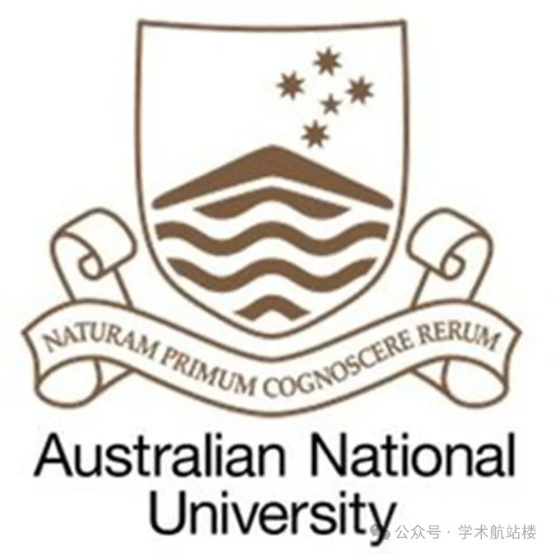 澳大利亚国立大学 The Australian National University_嘉华世达国际教育