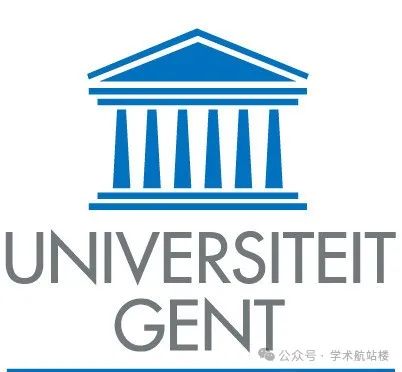 根特大学UNIVERSITI GENTEPS素材免费下载_红动网