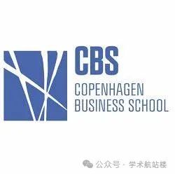 Copenhagen Business School, Denmark | Courses, Fees, Eligibility and More