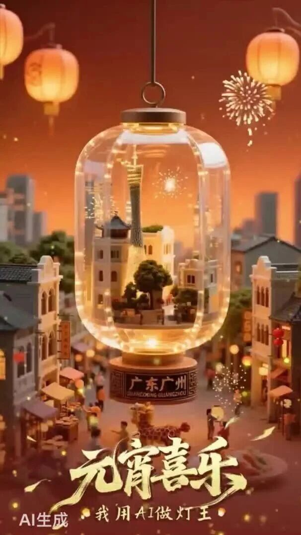  您的浏览器不支持 video 标签 