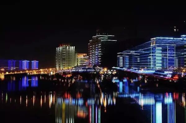 鄱阳县是县级市吗_鄱阳县属于哪个市_鄱阳县归哪个市