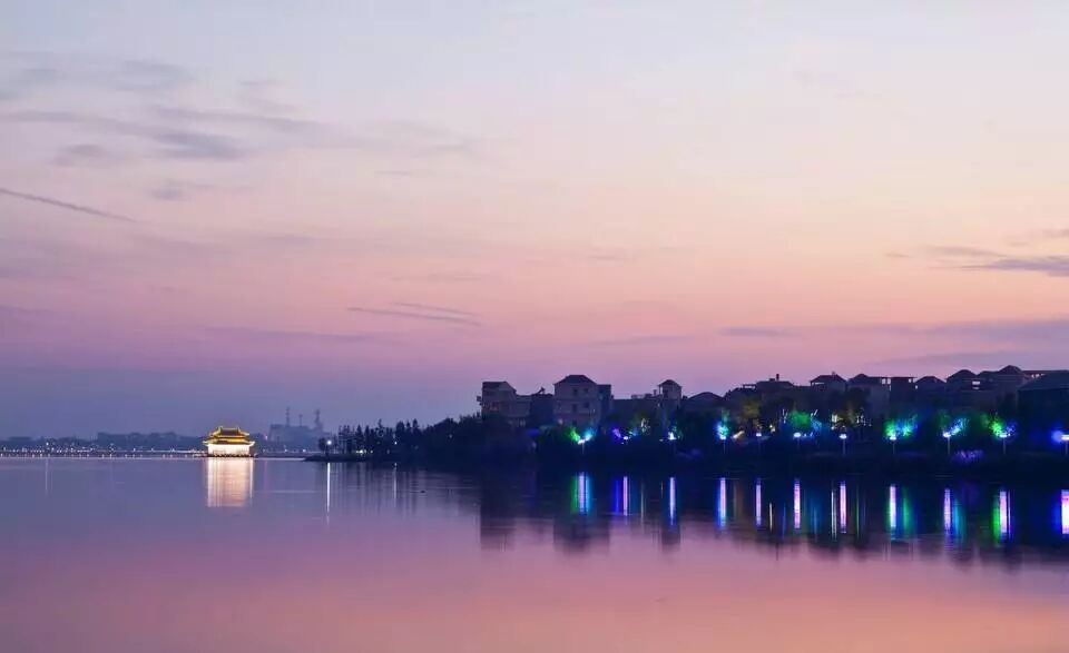 鄱阳县属于哪个市_鄱阳县是县级市吗_鄱阳县归哪个市