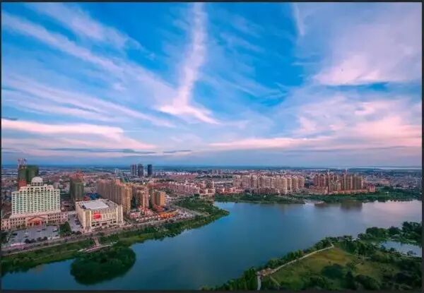 鄱阳县属于哪个市_鄱阳县归哪个市_鄱阳县是县级市吗