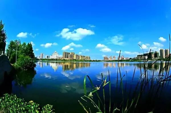 鄱阳县属于哪个市_鄱阳县是县级市吗_鄱阳县归哪个市