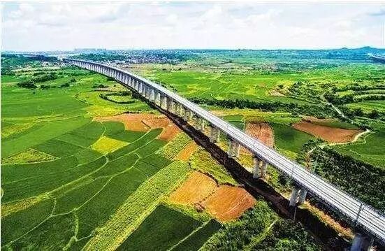 鄱阳县归哪个市_鄱阳县是县级市吗_鄱阳县属于哪个市