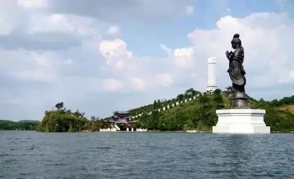 鄱阳县是县级市吗_鄱阳县属于哪个市_鄱阳县归哪个市