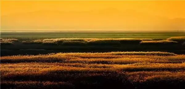 鄱阳县是县级市吗_鄱阳县属于哪个市_鄱阳县归哪个市