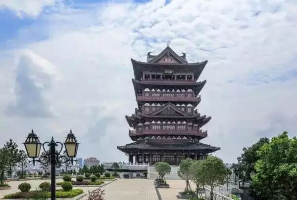 鄱阳县是县级市吗_鄱阳县归哪个市_鄱阳县属于哪个市