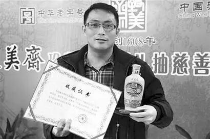 定做食品包装礼盒_食品包装盒定制_食品包装纸盒定做