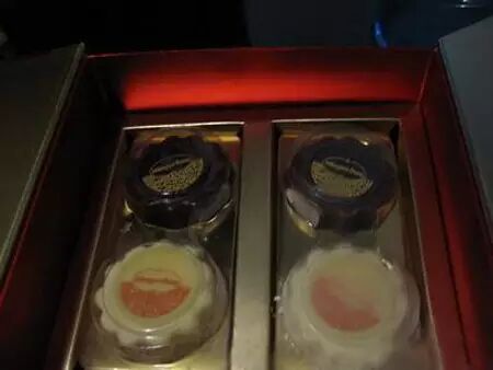 食品包装盒定制_食品包装纸盒定做_定做食品包装礼盒