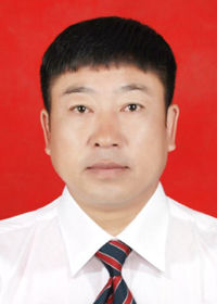 【正能量】孔祥卫：解困助学二十年，春风化雨爱彼方(图1)