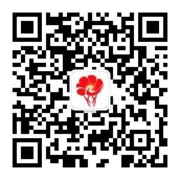 【正能量】孔祥卫：解困助学二十年，春风化雨爱彼方(图4)