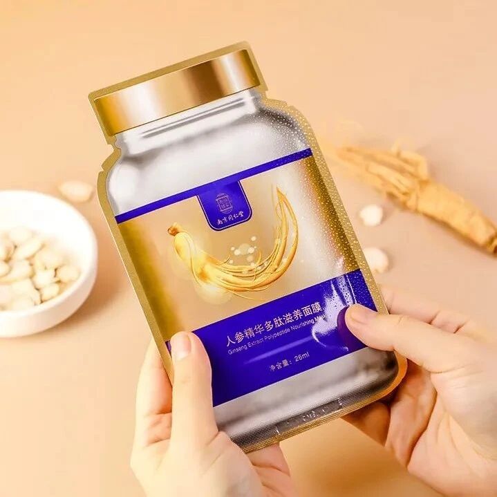 48岁的年纪，20岁的脸，永远年轻的女人，都是这样做的~