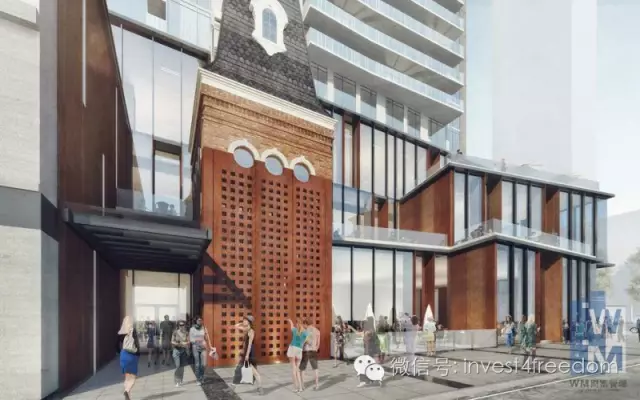 484-Yonge-Street-Condos-1.jpg