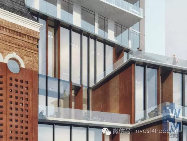 484-Yonge-Street-Condos-Rendering.jpg