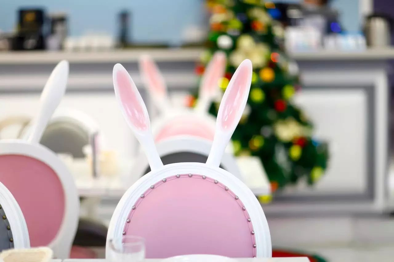 萧亚轩、小S都爱的蜜糖土司,从台湾来到昆明啦