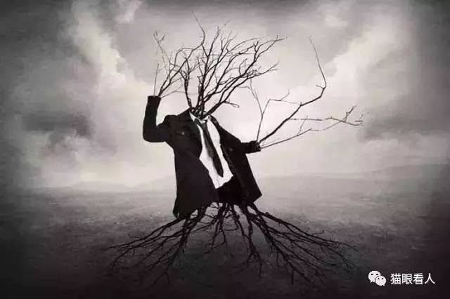 为什么西方人以诚信为荣, 中国人却以聪明为傲? - NY6536群博客 - 南洋65初三(6)的群博客 为什么西方人以诚信为荣, 中国人却以聪明为傲? - NY6536群博客 - 南洋65初三(6)的群博客