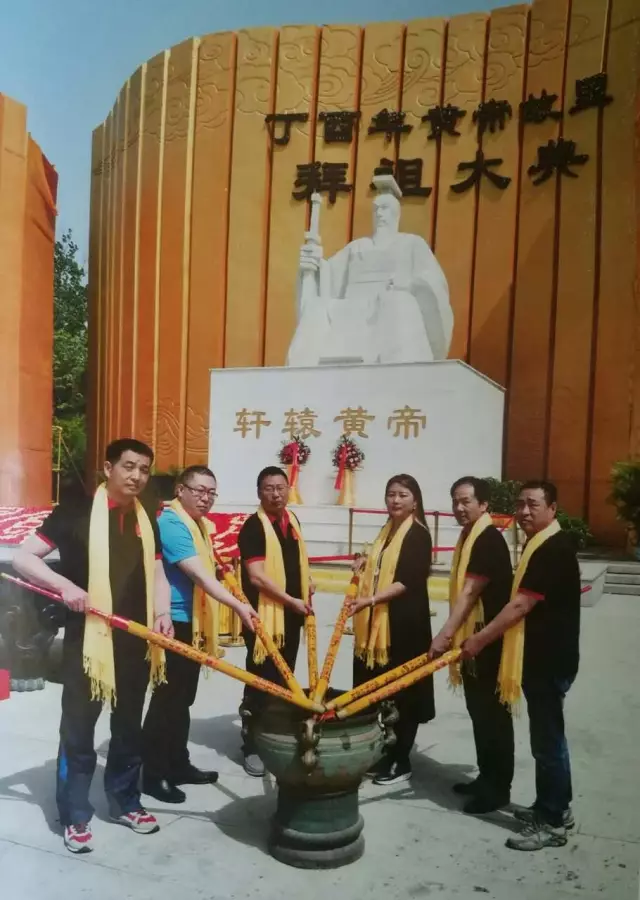 点击浏览下一页