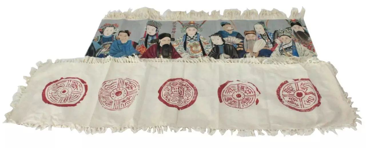 長(zhǎng)春畫(huà)冊(cè)印刷_東莞畫(huà)冊(cè)印刷加工_畫(huà)冊(cè)印刷報(bào)價(jià)
