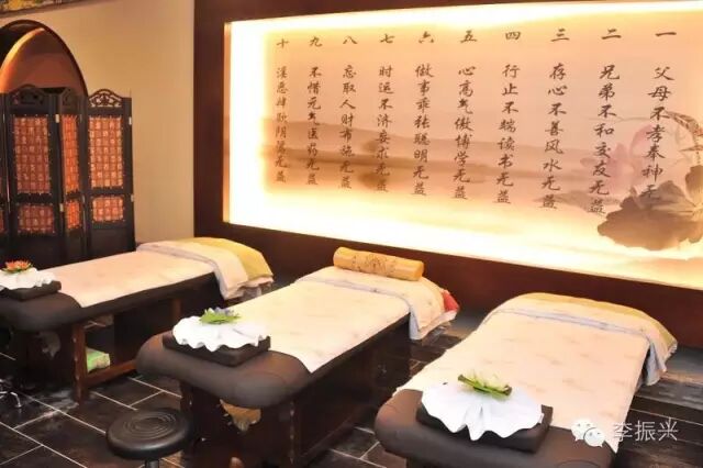 头发状态与疾病的关系