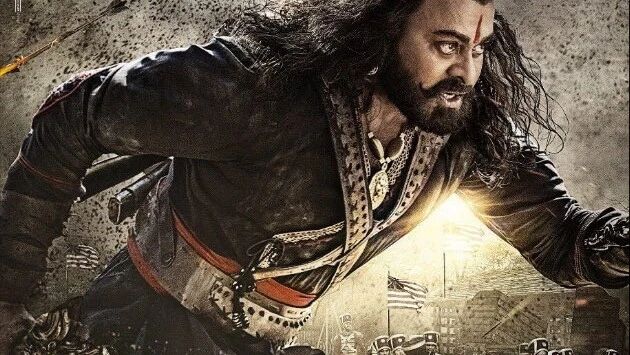 ئەركىنلىك جەڭچىسى