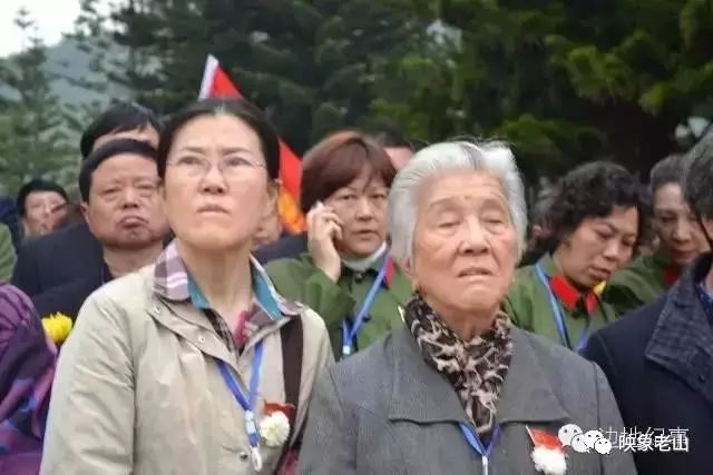 建军90周年|满门忠烈的司令员,一家六口上阵御敌两个儿子在老山战场