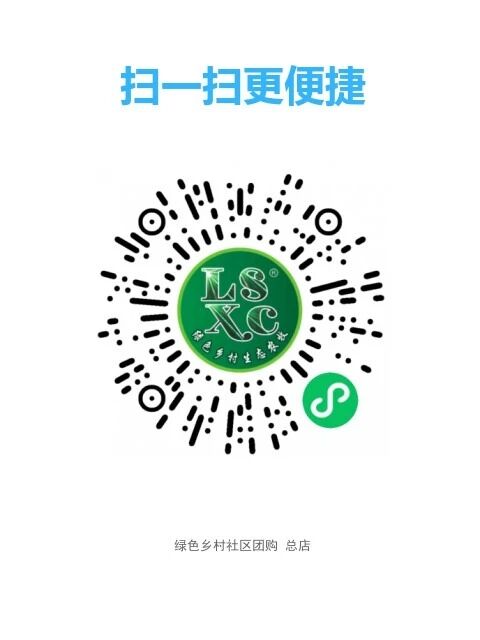 青岛金都市信息技术有限公司