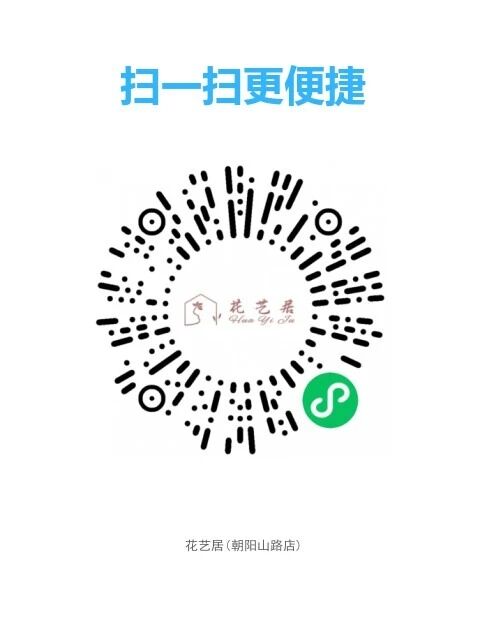 青岛金都市信息技术有限公司
