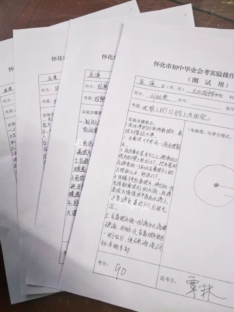 煤炭科学技术见审稿费_实验教学与仪器 审稿费_没给审稿费不会审稿吧
