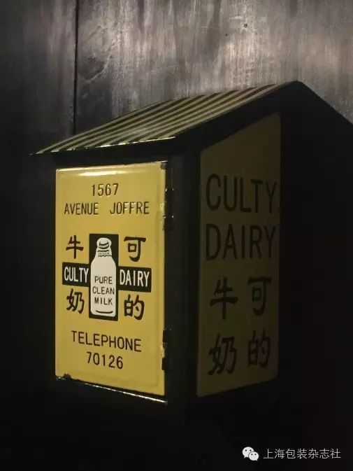 鐵盒 茶葉 包裝 價格_信陽紅鐵盒包裝價格_包裝鐵盒印刷