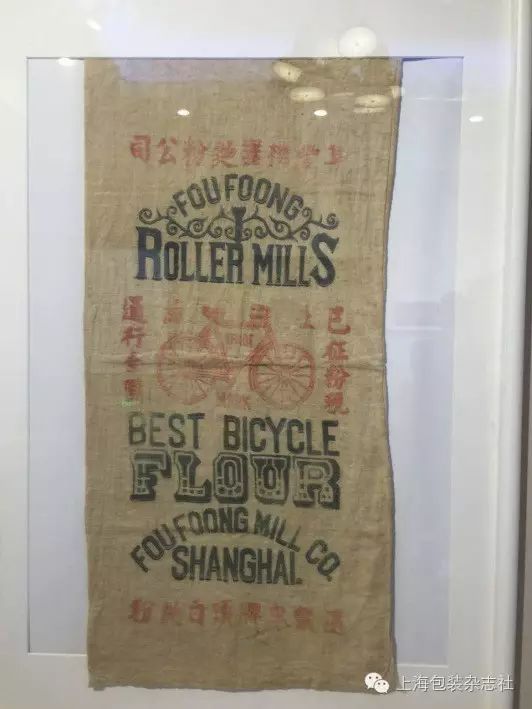 信陽紅鐵盒包裝價格_鐵盒 茶葉 包裝 價格_包裝鐵盒印刷