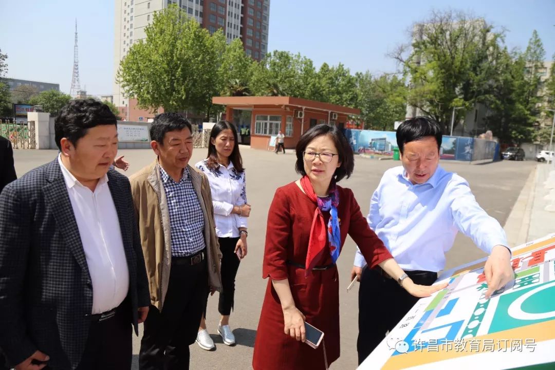 许昌高中v高中学校高中旗莱特扎图片