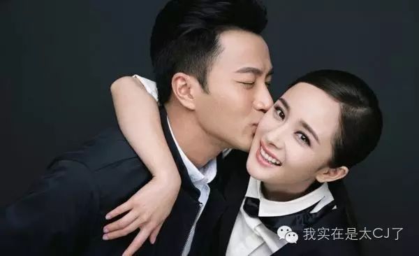 杨幂和刘恺威这次会不会真的要离婚?