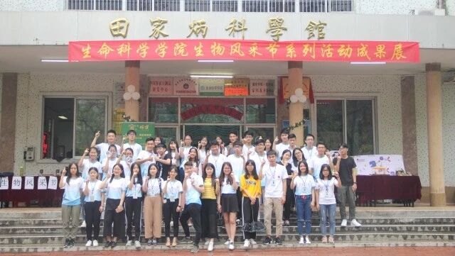 我的小家伙,再听我唠叨几句话吧