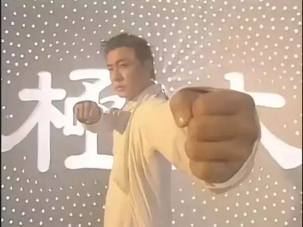 《诗酒话武侠》第7期:杨露蝉的偷拳,张三丰的太极
