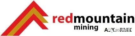 密切关注Red Mountain Mining Limited (ASX: RMX)第二期钻探开始（组图） - 1