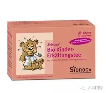 崔玉涛退烧药用量表_崔玉涛退烧药推荐_“退烧药”