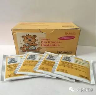 崔玉涛退烧药推荐_崔玉涛退烧药用量表_“退烧药”