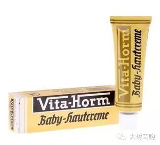 崔玉涛退烧药推荐_崔玉涛退烧药用量表_“退烧药”