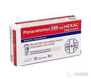 崔玉涛退烧药用量表_“退烧药”_崔玉涛退烧药推荐