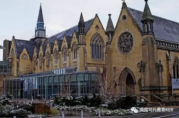 利兹语言班全解析 <wbr>| <wbr>有你萌关心的各种问题的答案