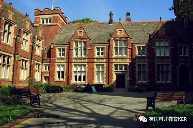 利兹语言班全解析 <wbr>| <wbr>有你萌关心的各种问题的答案