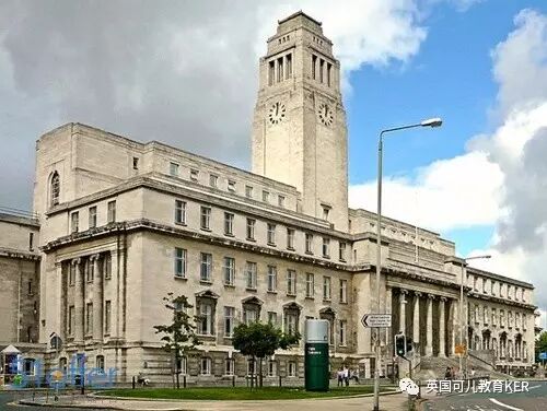 利兹语言班全解析 <wbr>| <wbr>有你萌关心的各种问题的答案